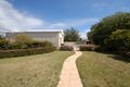 Property photo of 11 Trent Street Wagin WA 6315