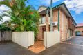 Property photo of 1/15 Elliott Street Hawthorne QLD 4171