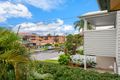 Property photo of 1/15 Elliott Street Hawthorne QLD 4171