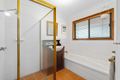 Property photo of 1/15 Elliott Street Hawthorne QLD 4171