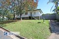 Property photo of 43 Albert Street Goodna QLD 4300