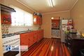 Property photo of 43 Albert Street Goodna QLD 4300