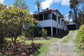 Property photo of 56 Darcy Street Mount Morgan QLD 4714