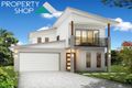 Property photo of 34 Marina Quay Trinity Park QLD 4879