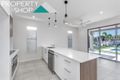 Property photo of 34 Marina Quay Trinity Park QLD 4879