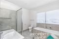 Property photo of 34 Marina Quay Trinity Park QLD 4879