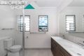 Property photo of 34 Marina Quay Trinity Park QLD 4879