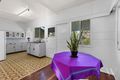Property photo of 19 Flynn Road Gympie QLD 4570