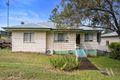 Property photo of 19 Flynn Road Gympie QLD 4570