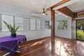 Property photo of 19 Flynn Road Gympie QLD 4570