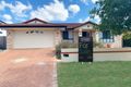 Property photo of 42 Van Dyke Crescent McDowall QLD 4053