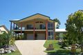 Property photo of 33 Crest Avenue Boyne Island QLD 4680