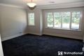 Property photo of 8A Palmerston Street Berwick VIC 3806