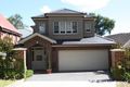 Property photo of 8A Palmerston Street Berwick VIC 3806