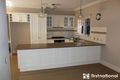 Property photo of 8A Palmerston Street Berwick VIC 3806