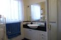 Property photo of 31 Clonmore Street Kellyville Ridge NSW 2155