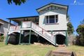 Property photo of 59 Cornwall Street Annerley QLD 4103