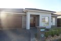 Property photo of 6 Larkham Street Oran Park NSW 2570