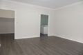 Property photo of 6 Larkham Street Oran Park NSW 2570