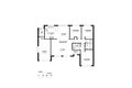 Property photo of 3/8 Bell Avenue West Ryde NSW 2114
