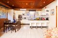 Property photo of 35 Curtin Avenue Abbotsford NSW 2046