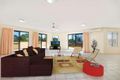 Property photo of 7/6 Grant Street Port Macquarie NSW 2444