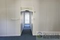 Property photo of 56 Darcy Street Mount Morgan QLD 4714
