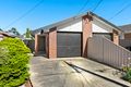 Property photo of 68A Shirley Street Altona Meadows VIC 3028
