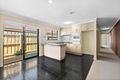 Property photo of 68A Shirley Street Altona Meadows VIC 3028