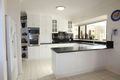 Property photo of 2 Hibiscus Court Kangaroo Flat VIC 3555