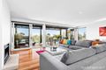 Property photo of 6 Crest Drive Rosebud VIC 3939