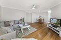 Property photo of 10 Yellowash Court Bonogin QLD 4213