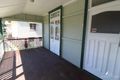 Property photo of 59 Cornwall Street Annerley QLD 4103
