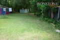 Property photo of 1 Lockwood Court Moulden NT 0830