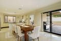 Property photo of 42 Connaught Circuit Kellyville NSW 2155