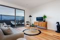 Property photo of 16 Loeman Street Essendon VIC 3040