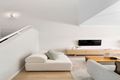 Property photo of 1/171 Burraneer Bay Road Caringbah South NSW 2229