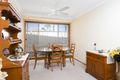 Property photo of 6 Mummuga Close Flinders NSW 2529