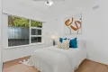 Property photo of 16 Alcheringa Drive Rostrevor SA 5073