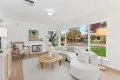 Property photo of 16 Alcheringa Drive Rostrevor SA 5073