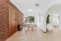 Property photo of 16 Alcheringa Drive Rostrevor SA 5073