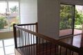 Property photo of 22 Arell Street Aspley QLD 4034