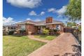 Property photo of 153 Normanby Street Warragul VIC 3820