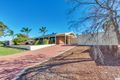 Property photo of 24 Duncombe Grove Quinns Rocks WA 6030