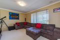 Property photo of 24 Duncombe Grove Quinns Rocks WA 6030