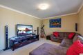 Property photo of 24 Duncombe Grove Quinns Rocks WA 6030