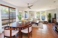 Property photo of 18 McTaggart Place Carrara QLD 4211
