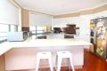 Property photo of 38 Ocean Drive Wallabi Point NSW 2430