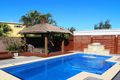 Property photo of 38 Ocean Drive Wallabi Point NSW 2430