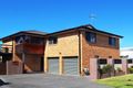 Property photo of 38 Ocean Drive Wallabi Point NSW 2430